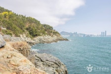 올리브영 남천역 - 주변 여행 및 근처 관광 명소 - 국내 여행 정보와 관광 명소 정보