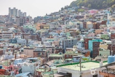 부산진성 - 주변 여행 및 근처 관광 명소 - 국내 여행 정보와 관광 명소 정보