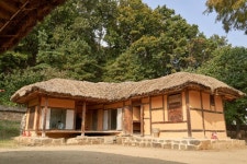 청주 가드닝 페스티벌 - 주변 여행 및 근처 관광 명소 - 국내 여행 정보와 관광 명소 정보