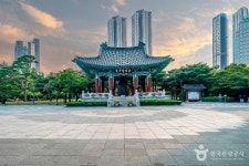 실비찜갈비 - 주변 여행 및 근처 관광 명소 - 국내 여행 정보와 관광 명소 정보