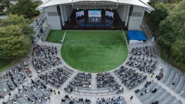 올림픽대교 - 주변 여행 및 근처 관광 명소 - 국내 여행 정보와 관광 명소 정보