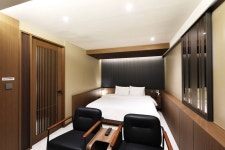 솔호텔 숙박 정보와 주변 관광 명소 및 근처 맛집 여행 정보