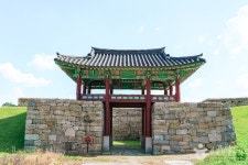 백설농부 - 주변 여행 및 근처 관광 명소 - 국내 여행 정보와 관광 명소 정보