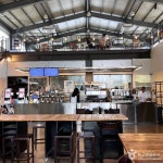 칠성조선소 음식점 정보와 주변 관광 명소 및 근처 맛집 여행 정보