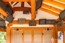 운흥정 관광 정보와 주변 관광 명소 및 근처 맛집 여행 정보