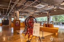 제주커피박물관 바움 문화 정보와 주변 관광 명소 및 근처 맛집 여행 정보