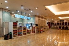 하피랜드 관광 정보와 주변 관광 명소 및 근처 맛집 여행 정보