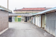 복흥장 (3, 8일) 쇼핑 정보와 주변 관광 명소 및 근처 맛집 여행 정보
