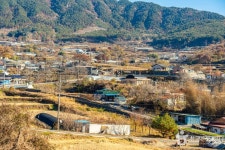 상황마을 - 주변 여행 및 근처 관광 명소 - 국내 여행 정보와 관광 명소 정보