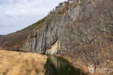 학소대 관광 정보와 주변 관광 명소 및 근처 맛집 여행 정보