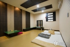 Valley(밸리)모텔 숙박 정보와 주변 관광 명소 및 근처 맛집 여행 정보