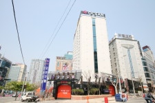 오션모텔 - 주변 여행 및 근처 관광 명소 - 국내 여행 정보와 관광 명소 정보