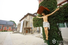 Maegoe Museum (매괴박물관) - Culture - Korea travel and tourism information