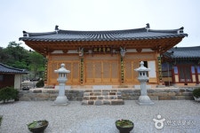 후백제 - 주변 여행 및 근처 관광 명소 - 국내 여행 정보와 관광 명소 정보