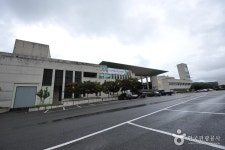 프리야 토픽 iframe영역