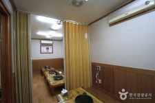무진장횟집 - 음식점정보 | 무엇을 먹을까 | 대한민국구석구석