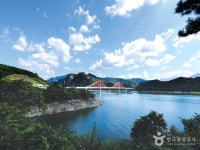 Eight Scenic Views of Danyang (단양 팔경) - Sightseeing - Korea travel and tourism information