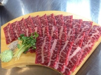 경주박가국밥 (토곡점) 음식점 정보와 주변 관광 명소 및 근처 맛집 여행 정보