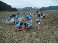 별나로마을 - 관광지정보 | 어디로 갈까 | 대한민국구석구석