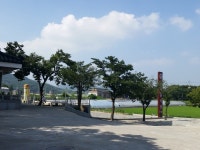 나포리모텔 숙박 정보와 주변 관광 명소 및 근처 맛집 여행 정보