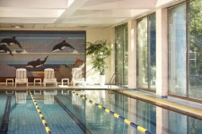 Hotel Hyundai by Lahan Ulsan (호텔현대 바이 라한 울산) - Alojamiento - los viajes e información turística de Corea