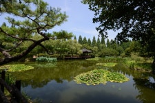 청곡사(진주) - 주변 여행 및 근처 관광 명소 - 국내 여행 정보와 관광 명소 정보