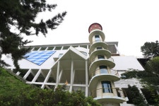 어촌민속전시관 관광 정보와 주변 관광 명소 및 근처 맛집 여행 정보