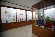 통합검색결과 | 대한민국 구석구석