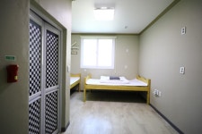 Hwarang Guesthouse [Korea Quality] / 화랑게스트하우스[한국관광 품질인증] - Accommodation - Korea travel and tourism information