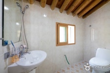 珍島韓屋ペンション[韓国観光品質認証]（진도한옥펜션[한국관광품질인증제/ Korea Quality]） - 宿泊 - 韓国旅行・観光情報