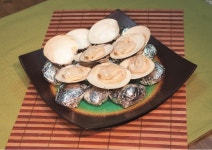 [백년가게]계화회관 음식점 정보와 주변 관광 명소 및 근처 맛집 여행 정보