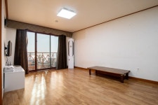 토비스콘도 제주 숙박 정보와 주변 관광 명소 및 근처 맛집 여행 정보