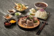 힛또 음식점 정보와 주변 관광 명소 및 근처 맛집 여행 정보