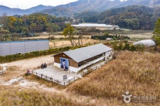 연천세계캠핑체험존(펜션) [한국관광 품질인증/Korea Quality] - 주변 여행 및 근처 관광 명소 - 국내 여행 정보와 관광 명소 정보