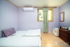 무주 해바라기펜션 호스텔 숙박 정보와 주변 관광 명소 및 근처 맛집 여행 정보