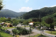 호텔로움 - 주변 여행 및 근처 관광 명소 - 국내 여행 정보와 관광 명소 정보