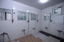 광릉솔개캠핑장 레저스포츠 정보와 주변 관광 명소 및 근처 맛집 여행 정보