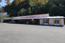 영천드림랜드오토캠핑장 레저스포츠 정보와 주변 관광 명소 및 근처 맛집 여행 정보