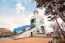 왕건횟집 - 주변 여행 및 근처 관광 명소 - 국내 여행 정보와 관광 명소 정보
