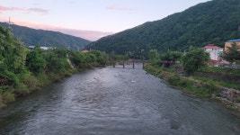 석장골오골계숯불구이 - 주변 여행 및 근처 관광 명소 - 국내 여행 정보와 관광 명소 정보