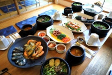 팔공산얼큰이 - 주변 여행 및 근처 관광 명소 - 국내 여행 정보와 관광 명소 정보