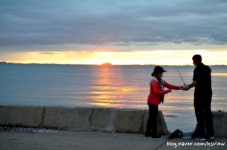 택이네조개전골 포승공단 - 주변 여행 및 근처 관광 명소 - 국내 여행 정보와 관광 명소 정보