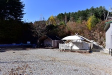 꿈에그린캠핑장 - 주변 여행 및 근처 관광 명소 - 국내 여행 정보와 관광 명소 정보