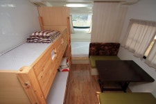 가평운악홀리데이캠핑장 레저스포츠 정보와 주변 관광 명소 및 근처 맛집 여행 정보