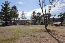 리앤파크 레저스포츠 정보와 주변 관광 명소 및 근처 맛집 여행 정보