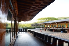 개미촌 음식점 정보와 주변 관광 명소 및 근처 맛집 여행 정보