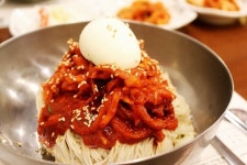 엘지베스트샵 신갈점 - 주변 여행 및 근처 관광 명소 - 국내 여행 정보와 관광 명소 정보