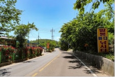 베르아델 승마클럽 - 주변 여행 및 근처 관광 명소 - 국내 여행 정보와 관광 명소 정보