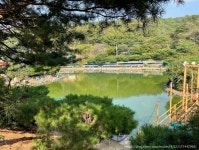 산들마을 - 주변 여행 및 근처 관광 명소 - 국내 여행 정보와 관광 명소 정보