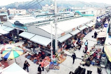 울진바지게시장 - 주변 여행 및 근처 관광 명소 - 국내 여행 정보와 관광 명소 정보